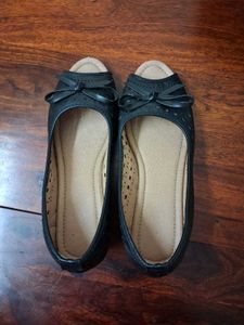 2 pairs Elegant Women's Sandals