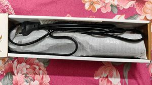 Kemei Professional Hair Straightener