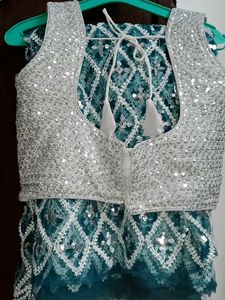 grab fast befor sold#my favorite beautiful saree f