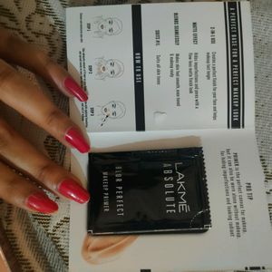 Lakme 9to5 PowerPlay Concealer - New Launch - Nude