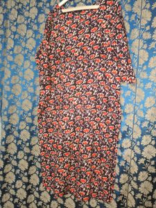 kurta and paijama