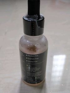 Quench Mama Cica Dark Spot Correcting Ampoule