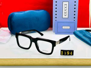 GUCCI *****Frame HEAVY QUALITYDummy LEN