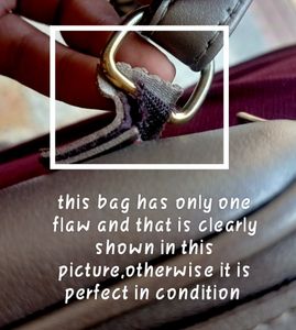 Sling Bag