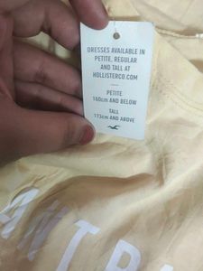 Plant Based Princess T-Shirt