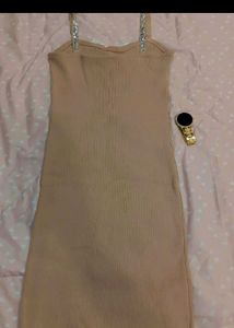Pinterest Bow Dress