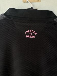 Inter miami 2026/27 season jersey