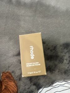 Laneige Lip Sleeping Mask Mini Kit