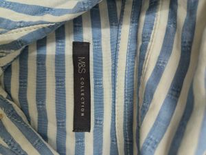 Formal Shirts for office wear
