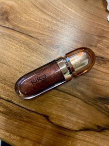 Kiko Milano Hydra Gloss - 44