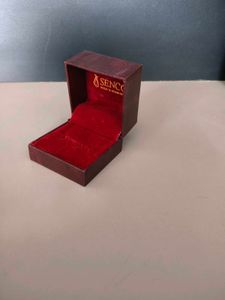 SENCO Ring Box