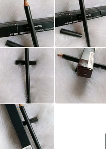 MAC Eye Kohl Eyeliner Pencil ♥️💕