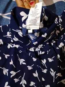 Shirt Tops Womens