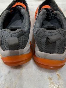 Skechers Lights Sneakers