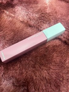 Never Used Maybelline Lipstick