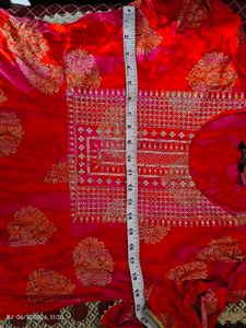 Beautiful Kurti 40 size