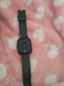 Pebble Smart Watch ⌚