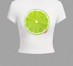 Savana pullover t-shirt