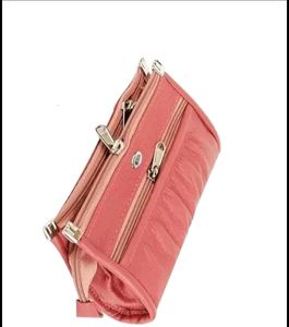 1 Purse Women
