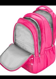 Genie Backpack 36 L