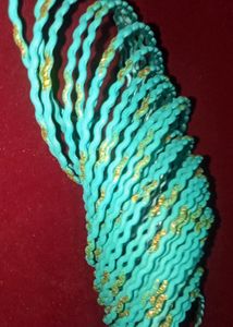 💙🎉New Bangle💙34 Bangles