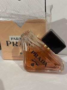 Prada Paradoxe Intense Eau de Parfum