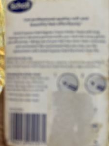 Scholl Express Pedi Roller Refill