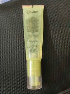 mars grip primer