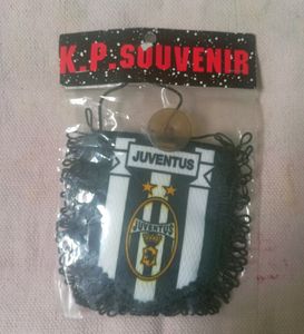 Juventus 🇧🇱