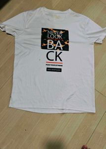 Daily Use Hrx Tshirt