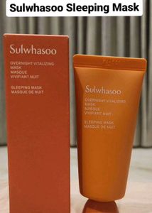 Sulwhasoo