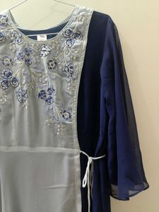 💎 Boutique Style Gown – Steal at 899🔥
