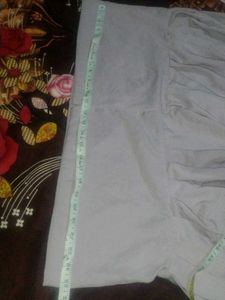kurta pajama set