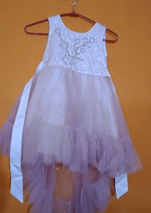 Party Dress..