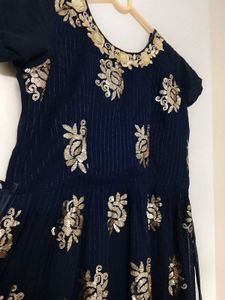 Nayra Cut Kurta
