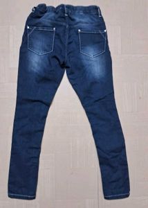 Girls Jeans Bundle Combo!!!!