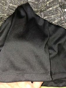 Sparkly Party Dress
