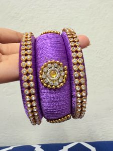 Headbands &amp; Accessories