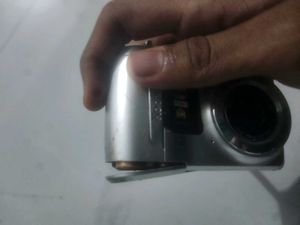 Kodak 12 MP Digital Camera