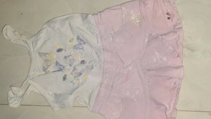 Kid's Wear Part 4