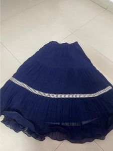 Lehnga For Girls