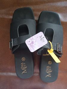 miramist brand wedges