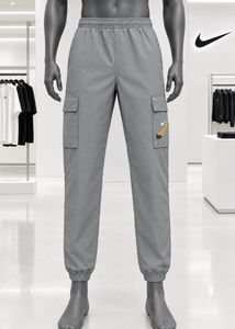 Nike Cargo Pants