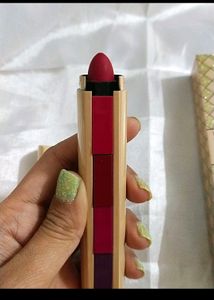 5 In 1 Lipstick 02(Bold Shades)