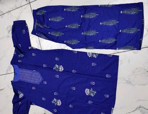 dress set 3XL