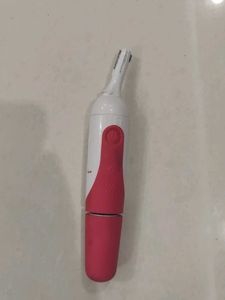 Veet Sensitive Touch Expert Trimmer