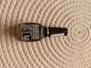 Lakme Ultimate Glam Eyeliner