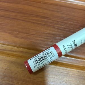 Kissable Lip Crayon - Candy Flush