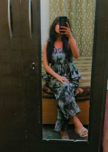 co ord set