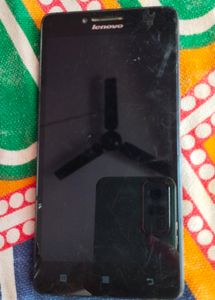 3 Mobile Phone